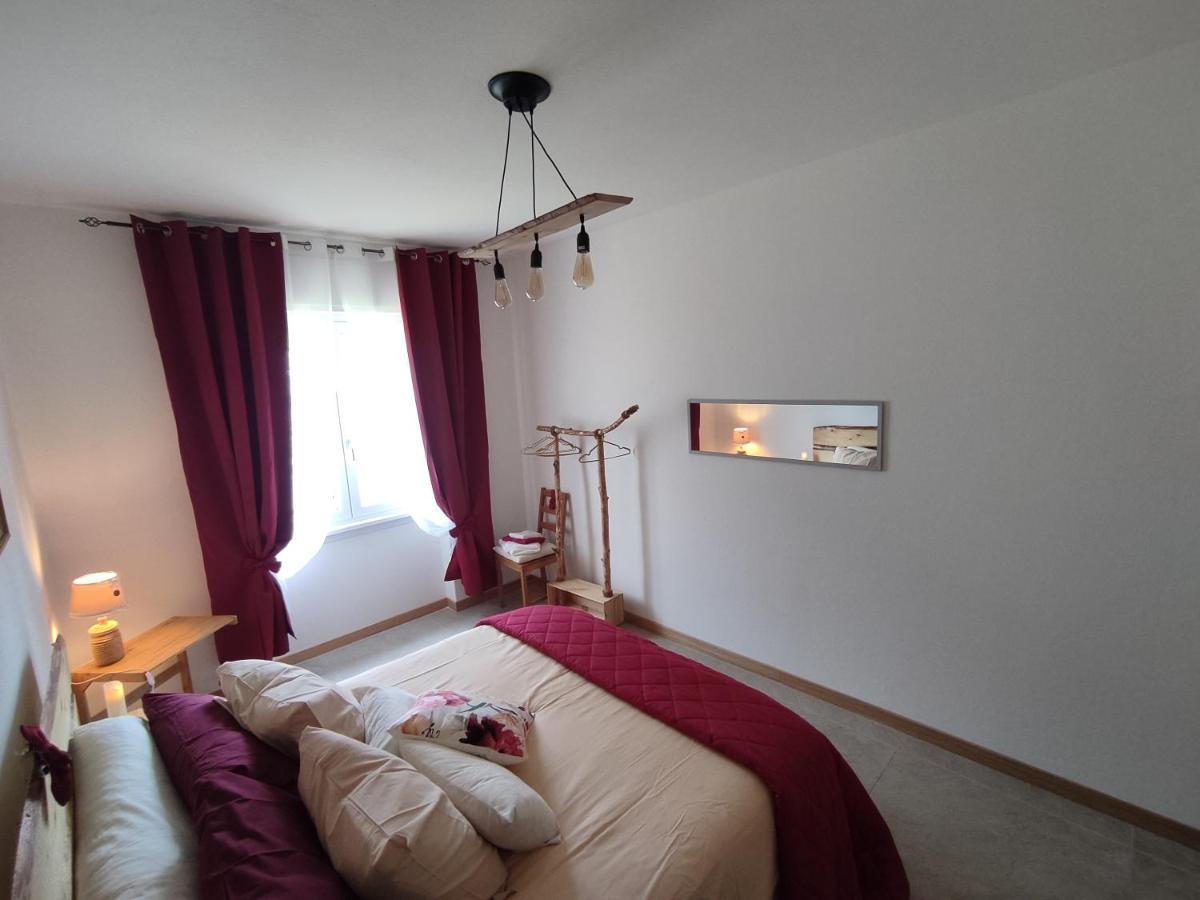 Tirano Express Luxury Apartments Kültér fotó