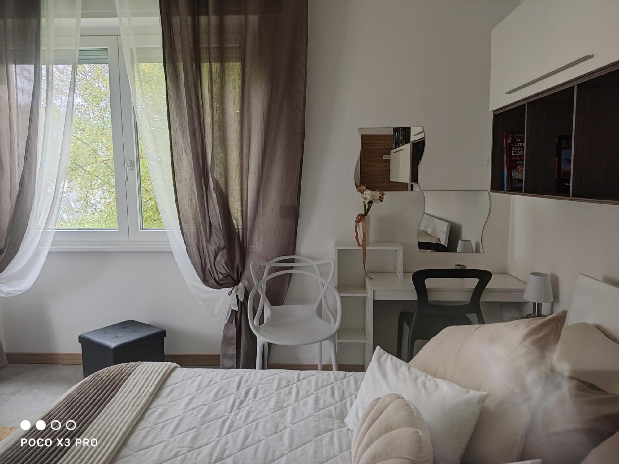 Tirano Express Luxury Apartments Kültér fotó