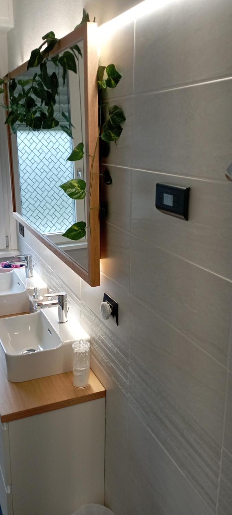 Tirano Express Luxury Apartments Kültér fotó