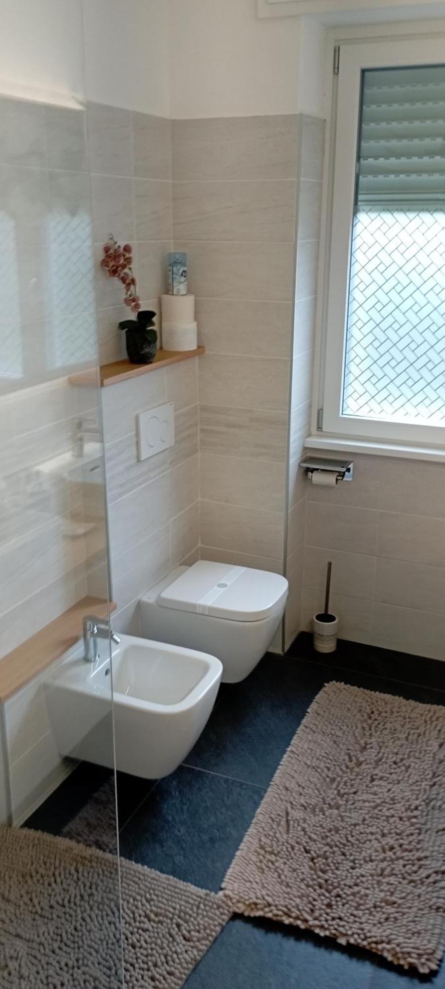 Tirano Express Luxury Apartments Kültér fotó