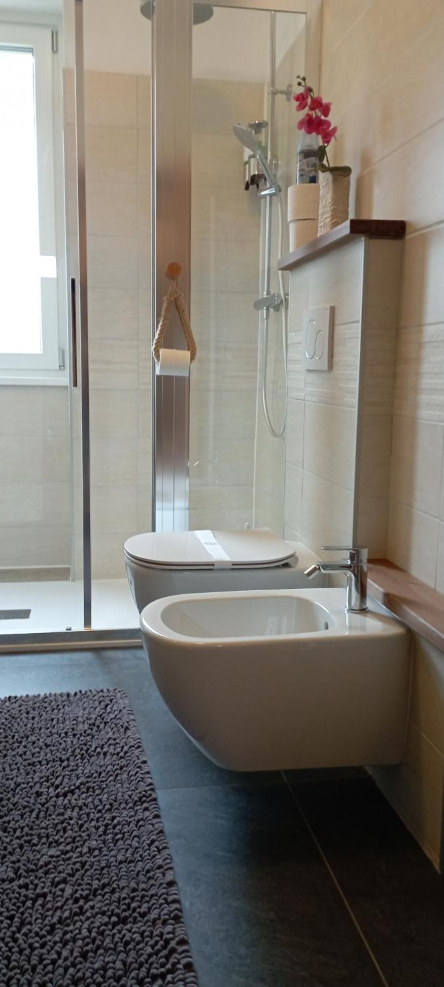 Tirano Express Luxury Apartments Kültér fotó