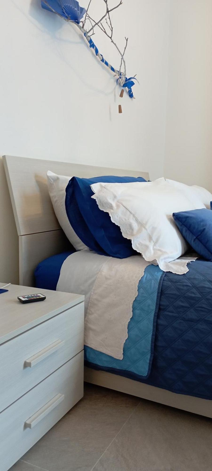 Tirano Express Luxury Apartments Kültér fotó